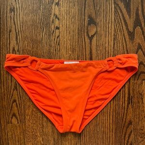 Robin Piccone Bottoms